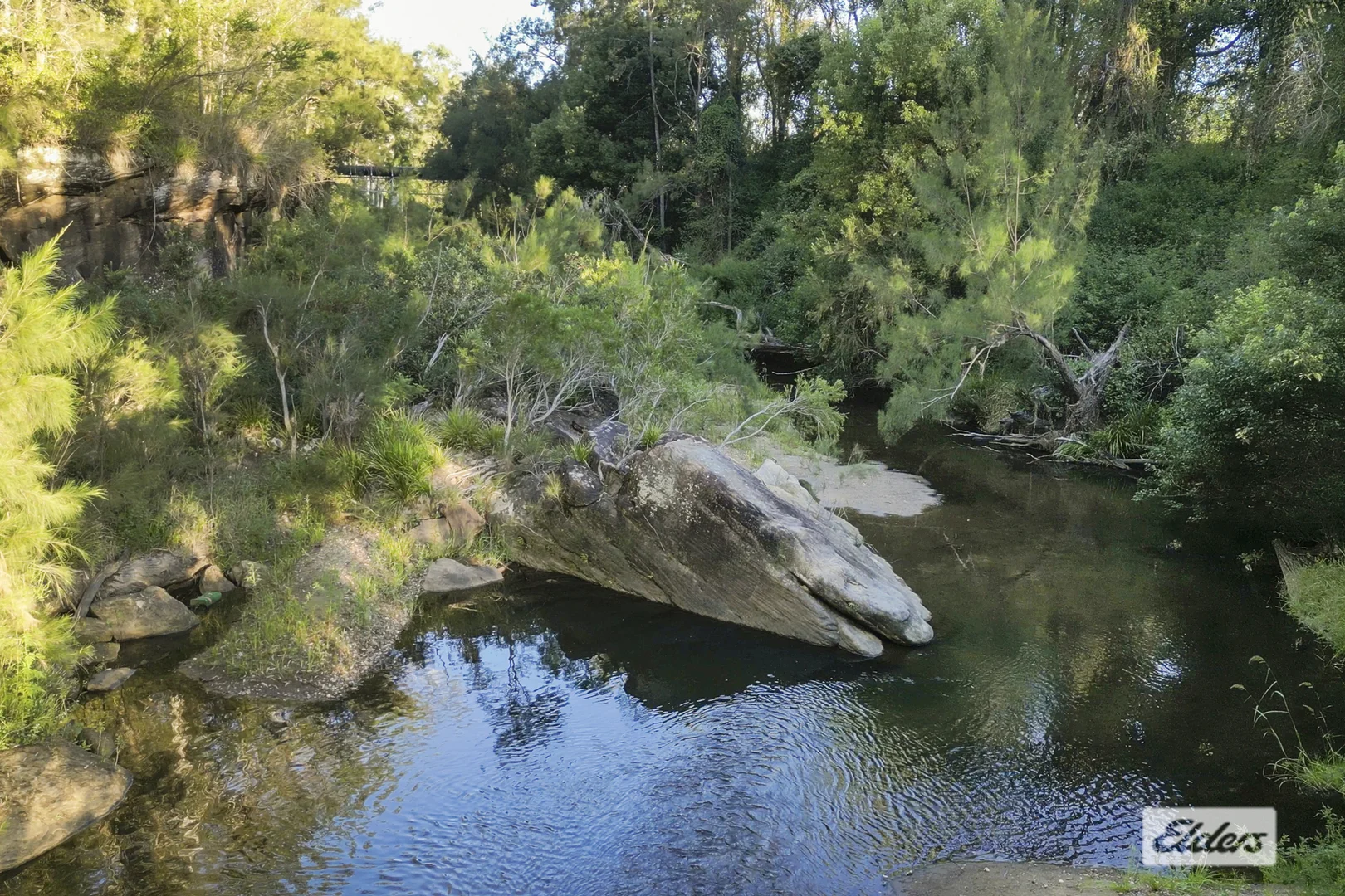 Additional image 23 of 2324B Armidale Road, Blaxlands Creek NSW 2460