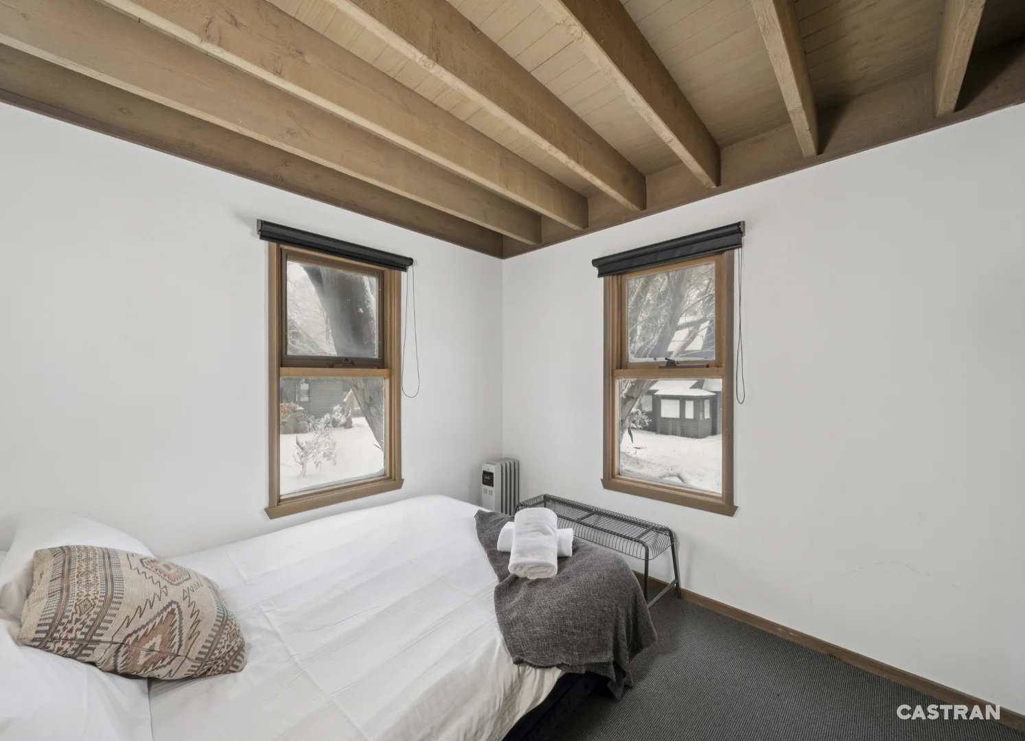 Additional image 10 of 12 Drybone Lane, Dinner Plain VIC 3898