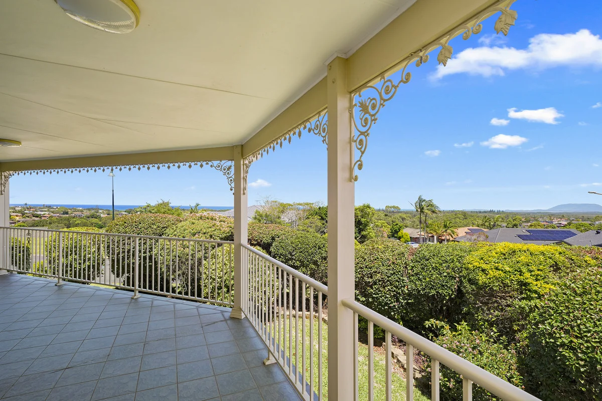 Additional image 17 of 1 Ocean Ridge Terrace, Port Macquarie NSW 2444