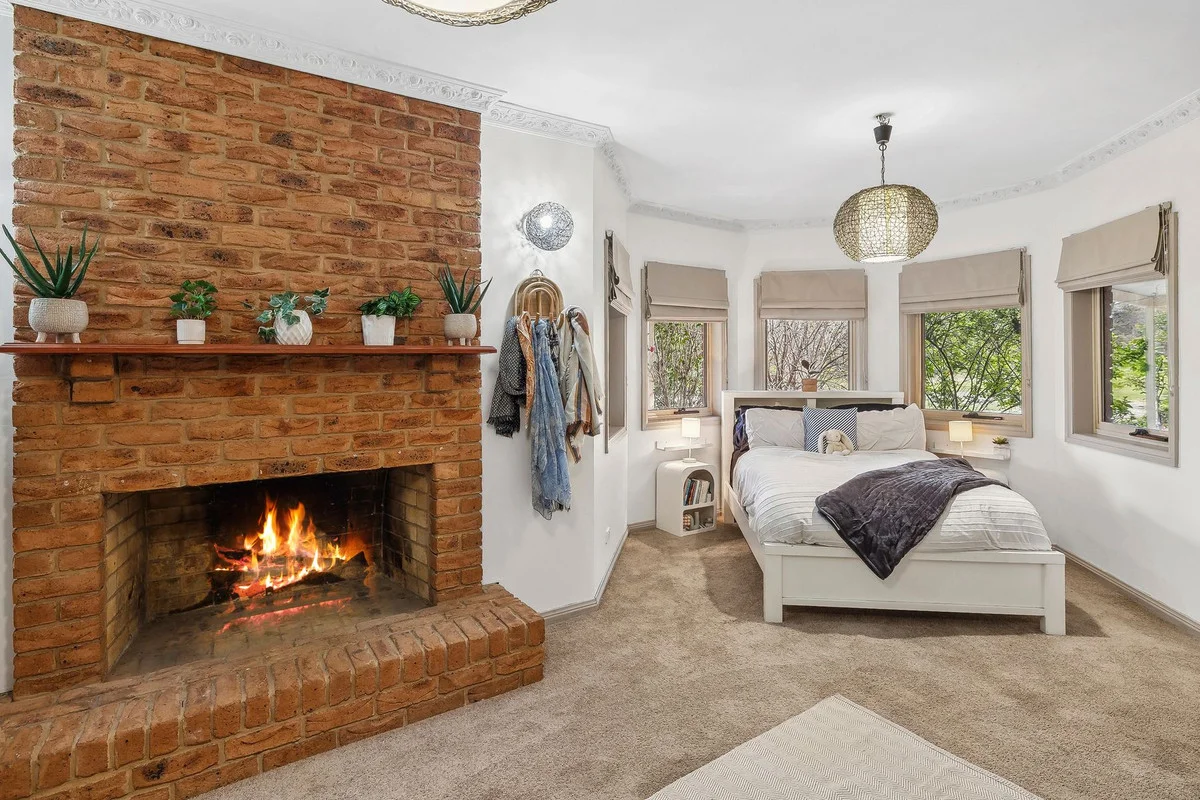 Additional image 12 of 205 Addiscott Road, Bells Beach VIC 3228