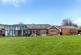 Additional image 30 of Whitley Road, Whitley, Dewsbury