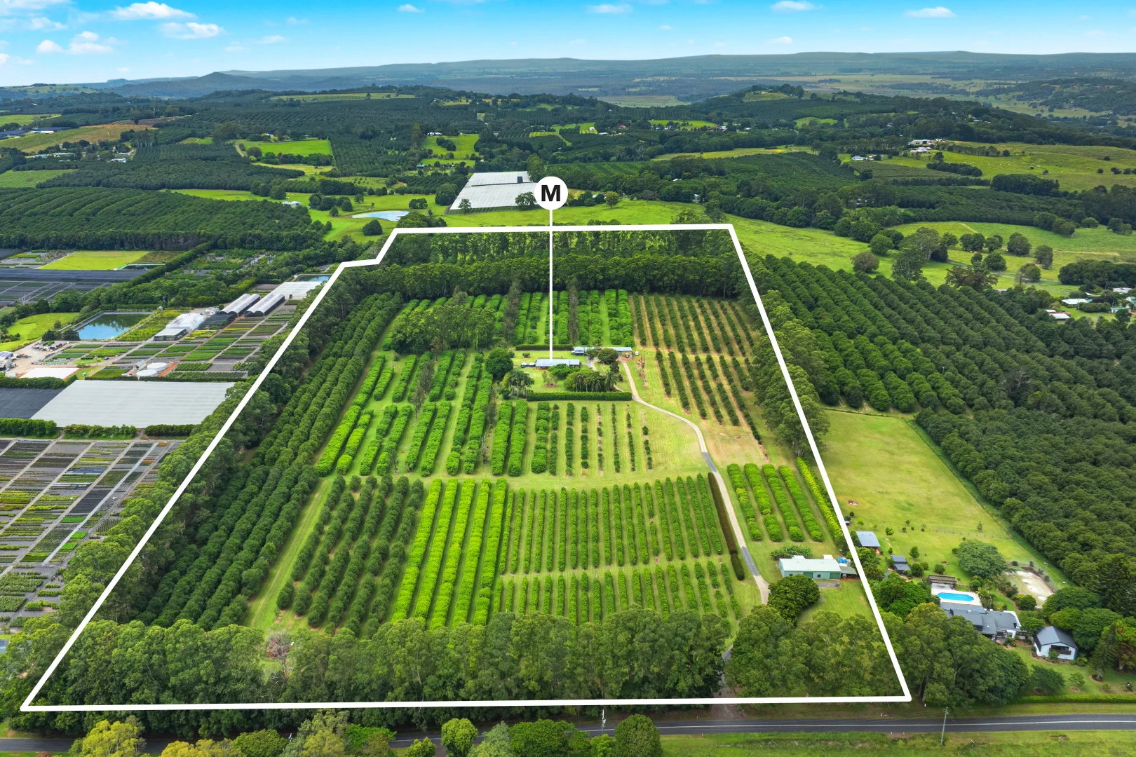 Additional image 2 of 657 Ellis Road, Rous NSW 2477