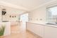 Additional image 2 of The Briars, West Kingsdown, Sevenoaks, Kent