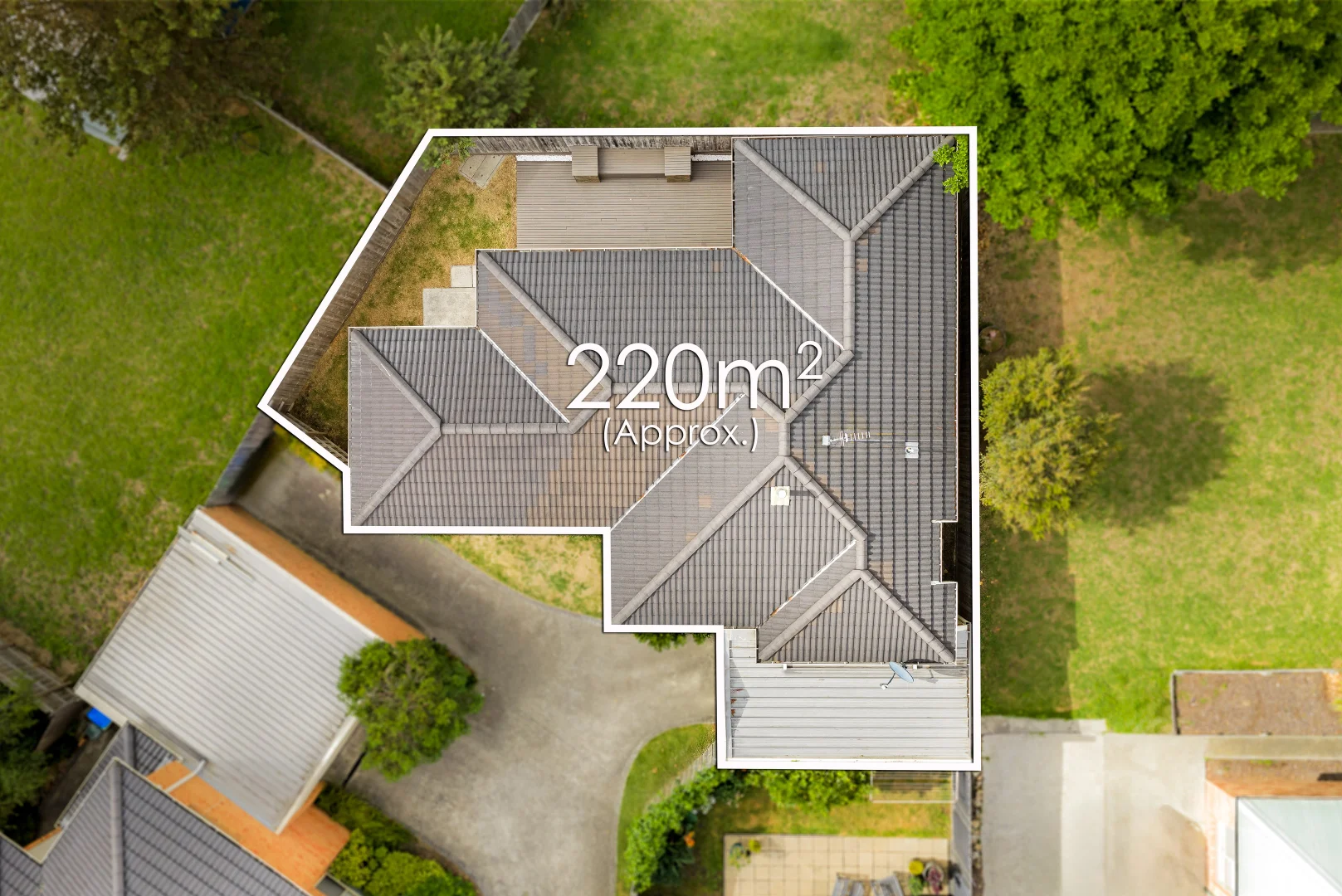 Additional image 13 of 2/1 Canna Street, Dromana VIC 3936