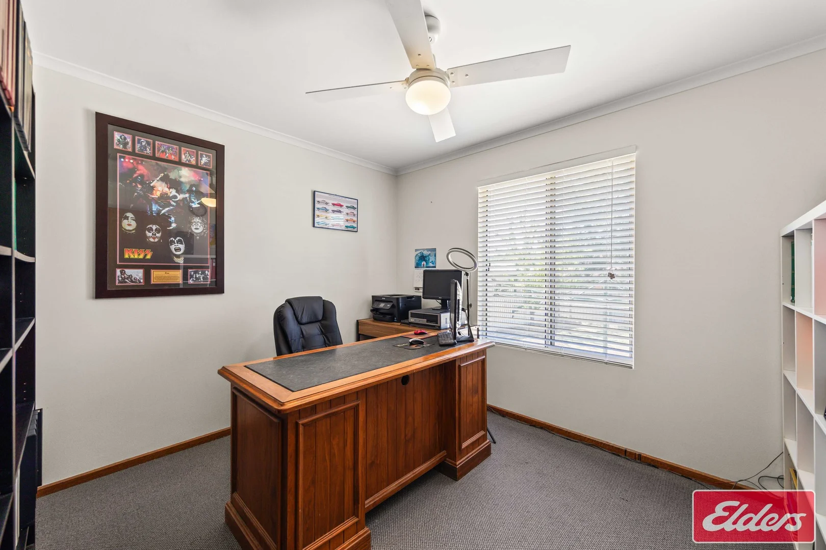 Additional image 14 of 6 David Randall Street, Williamstown SA 5351