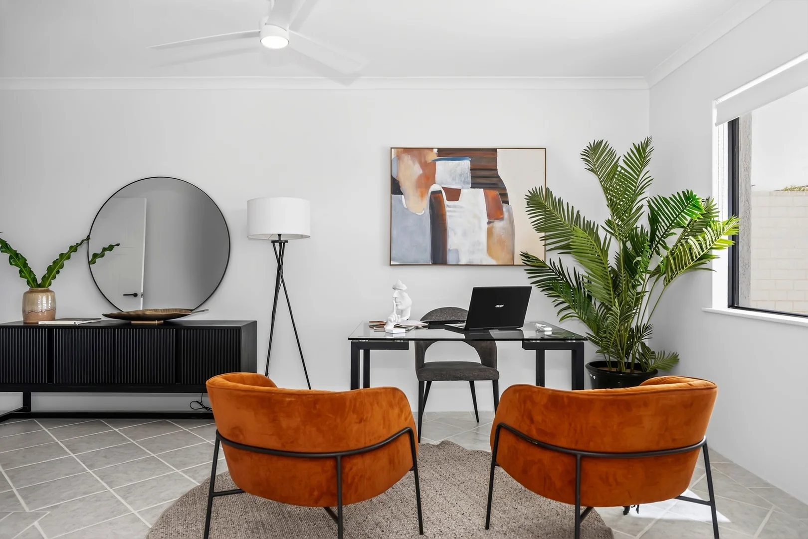 Additional image 24 of 2 Spoonbill Retreat, Wannanup WA 6210