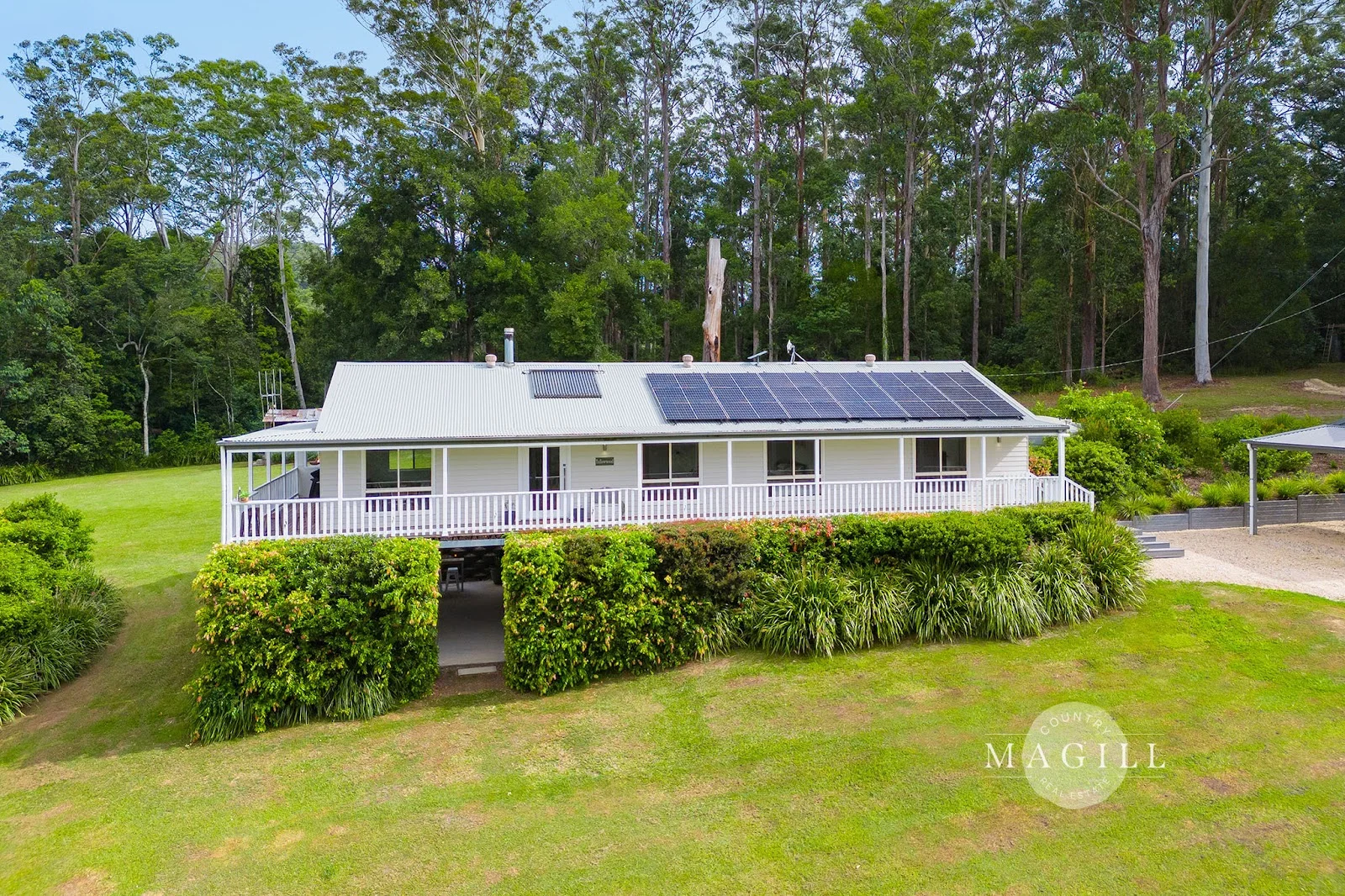 Additional image 44 of 395 Waitui Road, Waitui NSW 2443