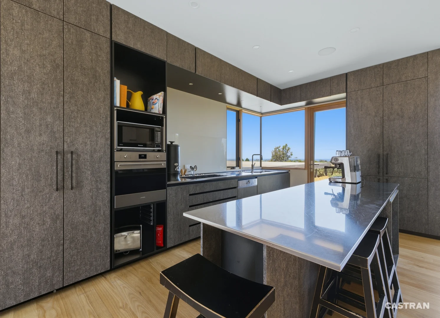 Additional image 14 of 7 Hedgeley Dene Court, Fish Creek VIC 3959