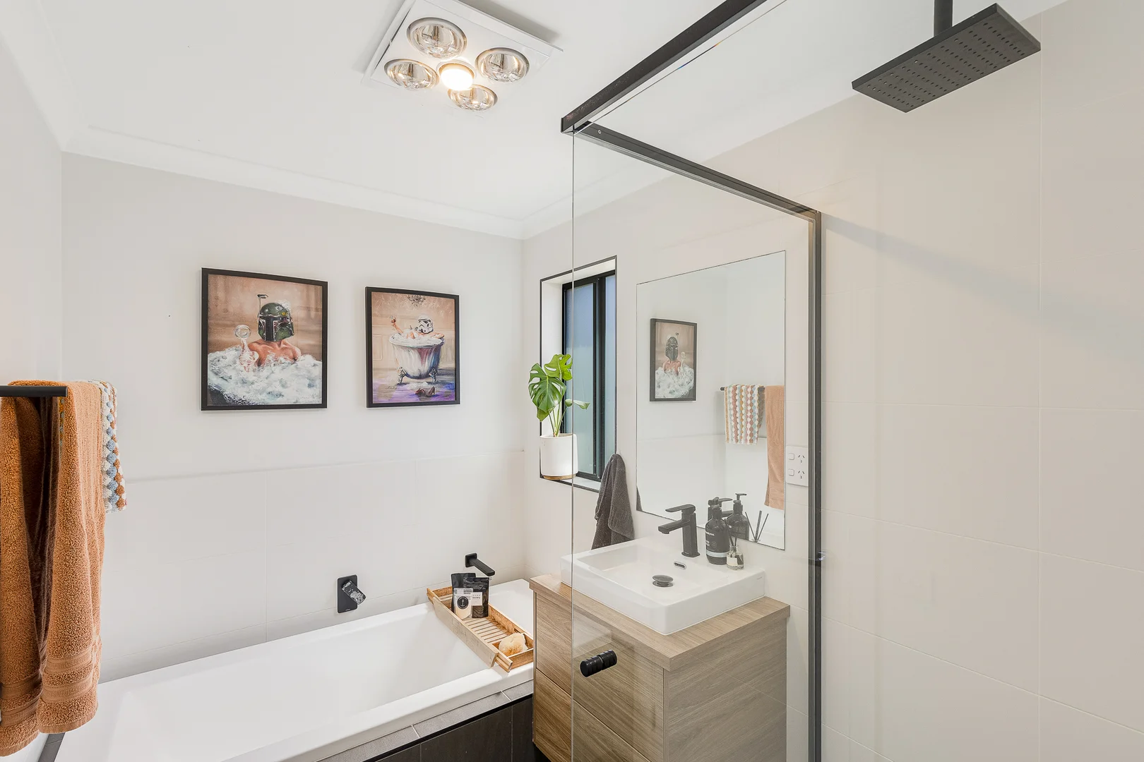 Additional image 15 of 34 Mulloway Circuit, Merimbula NSW 2548