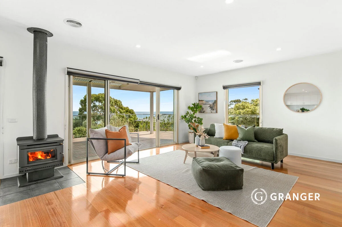 Additional image 3 of 31 Coburn Avenue, McCrae VIC 3938