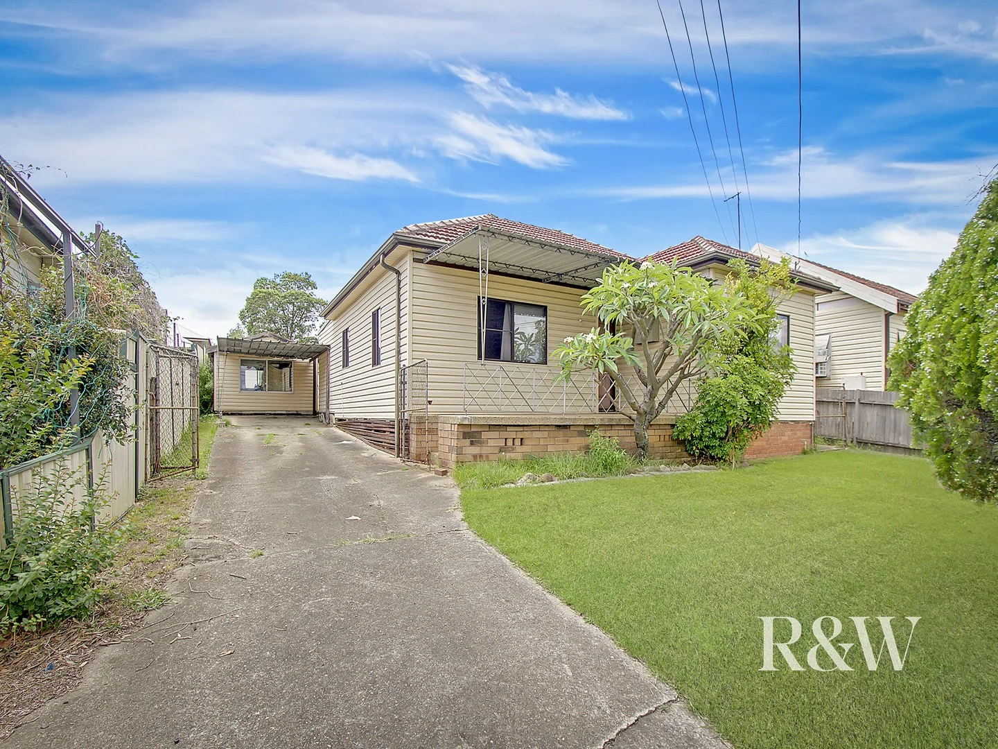 52 Balmoral Street, Blacktown NSW 2148