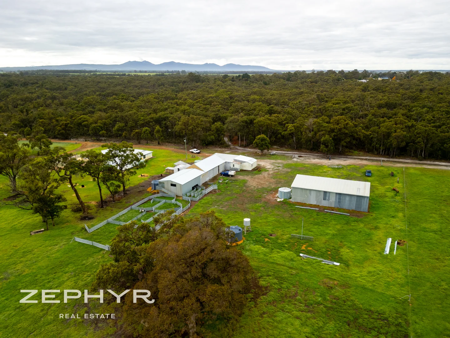 Additional image 12 of 57 Beech Road, Narrikup WA 6326