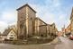 Additional image 11 of Mandells Court, Norwich