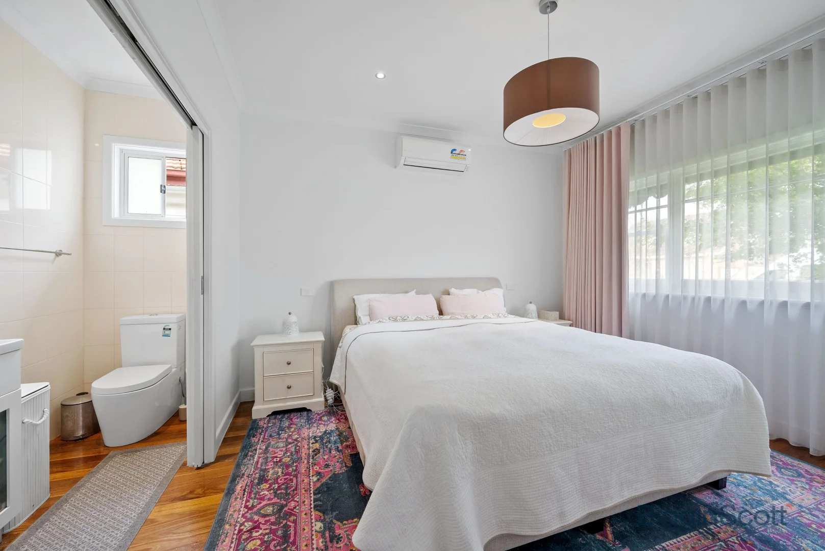 Additional image 5 of 1/6 Marsh Street, Maidstone VIC 3012