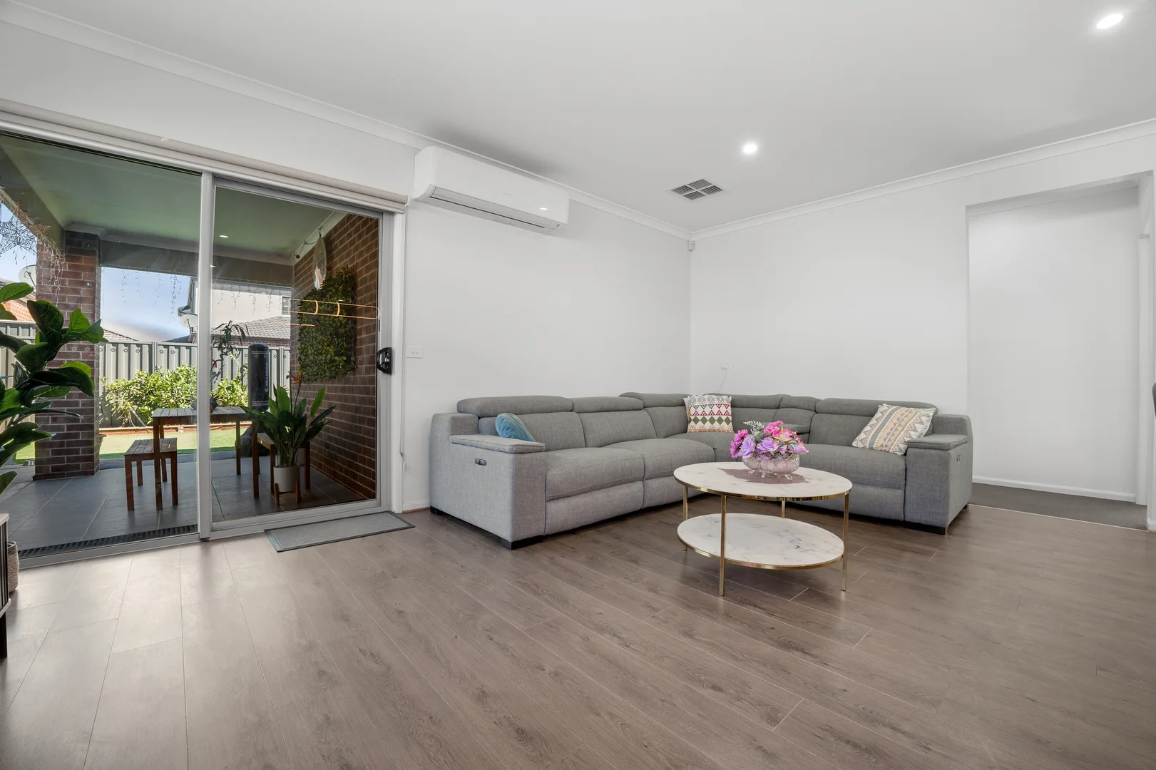 Additional image 8 of 4 Rubida Street, Tarneit VIC 3029