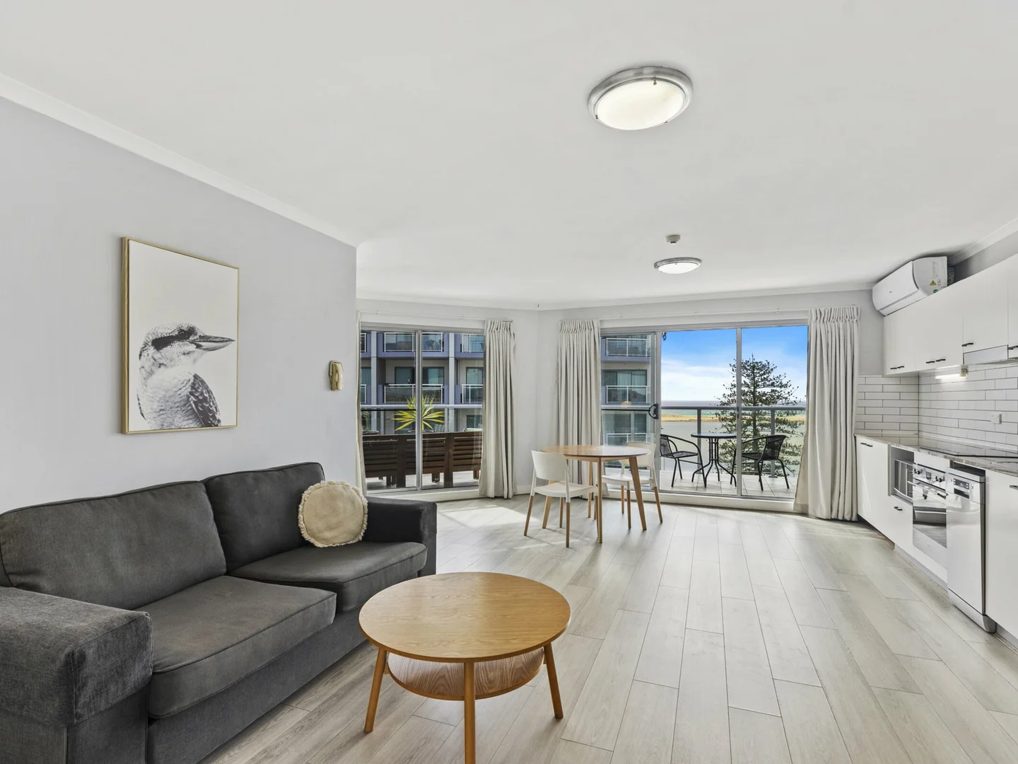 Additional image 4 of 602/18 Coral Street, The Entrance NSW 2261