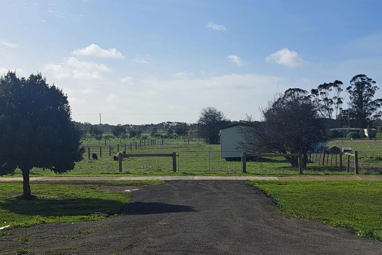 Additional image 2 of Lot 3/102 Manifold Street, Woolsthorpe VIC 3276