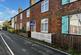 Ship Road, Burnham-On-Crouch