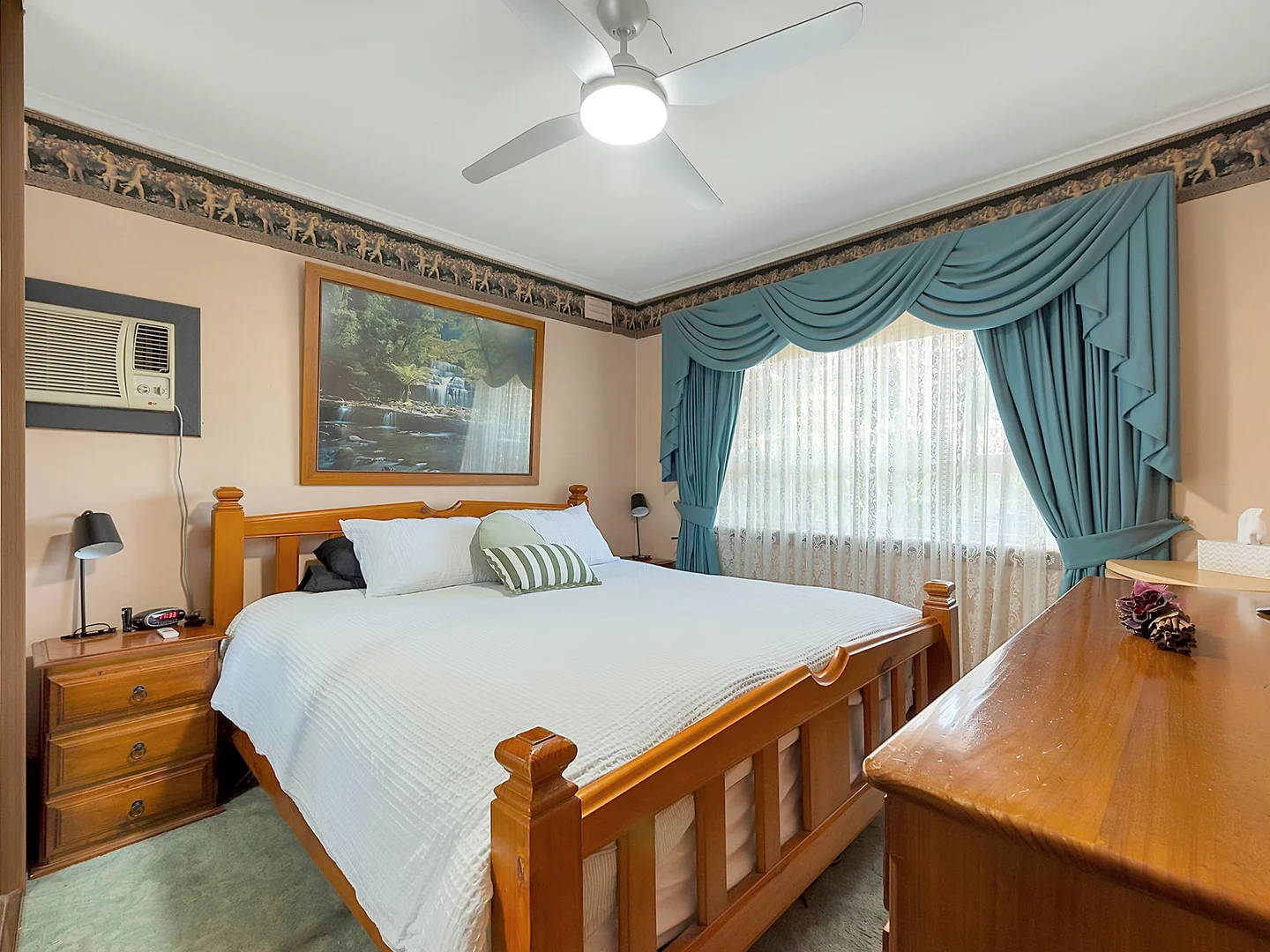 Additional image 13 of 27 Hambridge Road, Davoren Park SA 5113