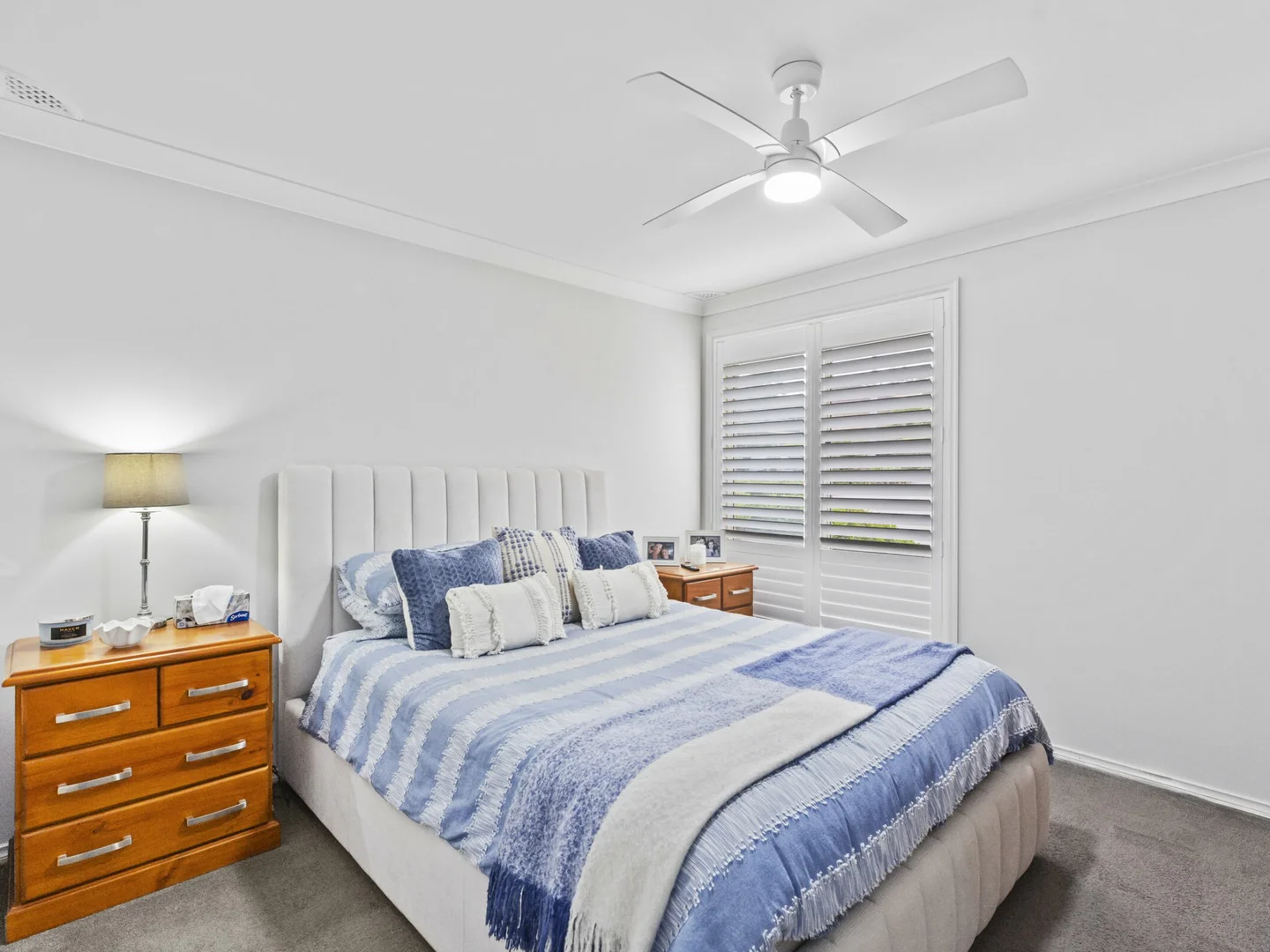 Additional image 5 of 2/19-21 Bomaderry Crescent, Glenning Valley NSW 2261