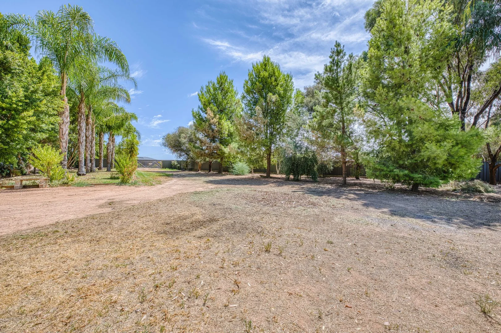 Additional image 27 of 73 Seventeenth Street, Cabarita VIC 3505