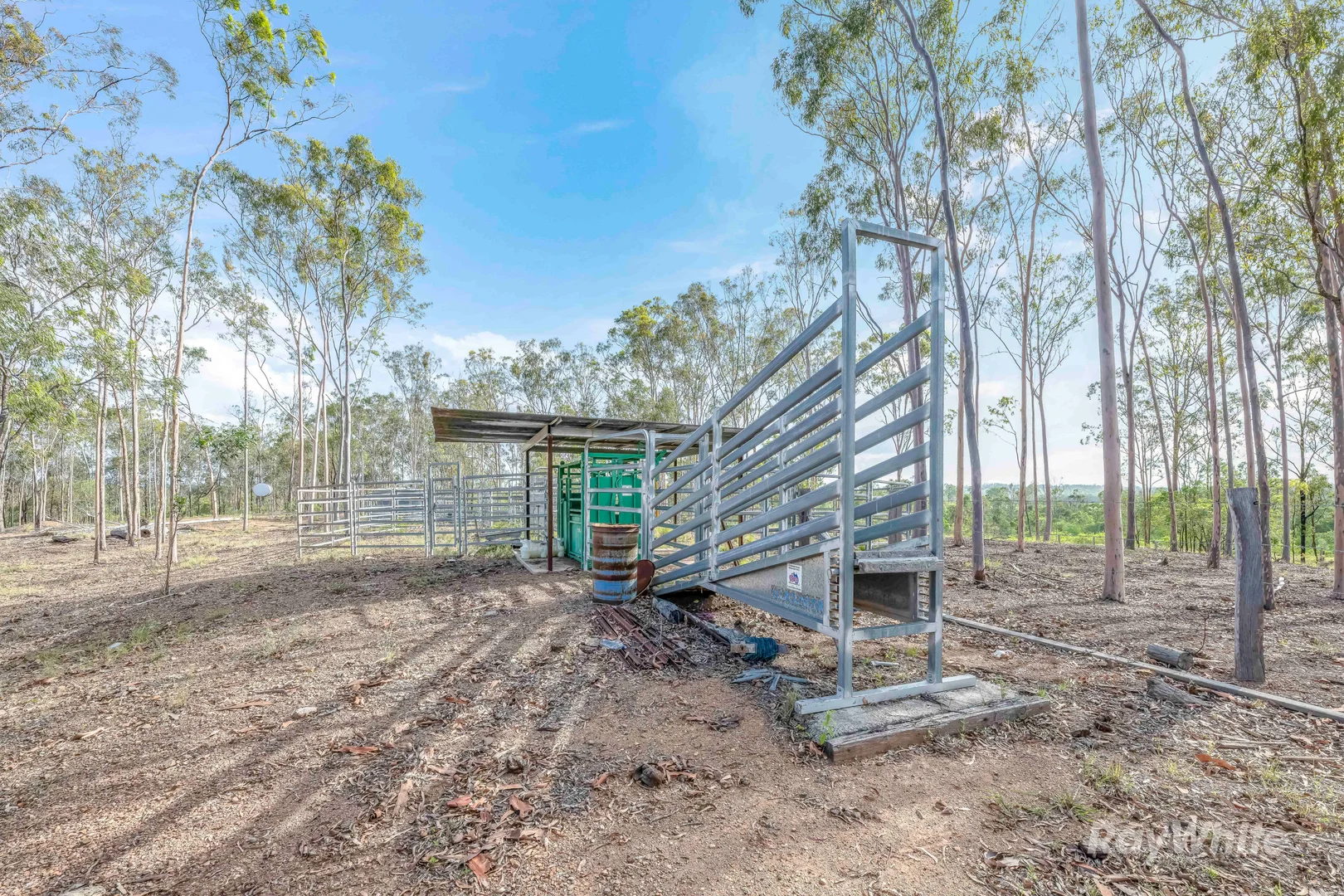 Additional image 15 of 35515 Bruce Highway, Monduran QLD 4671