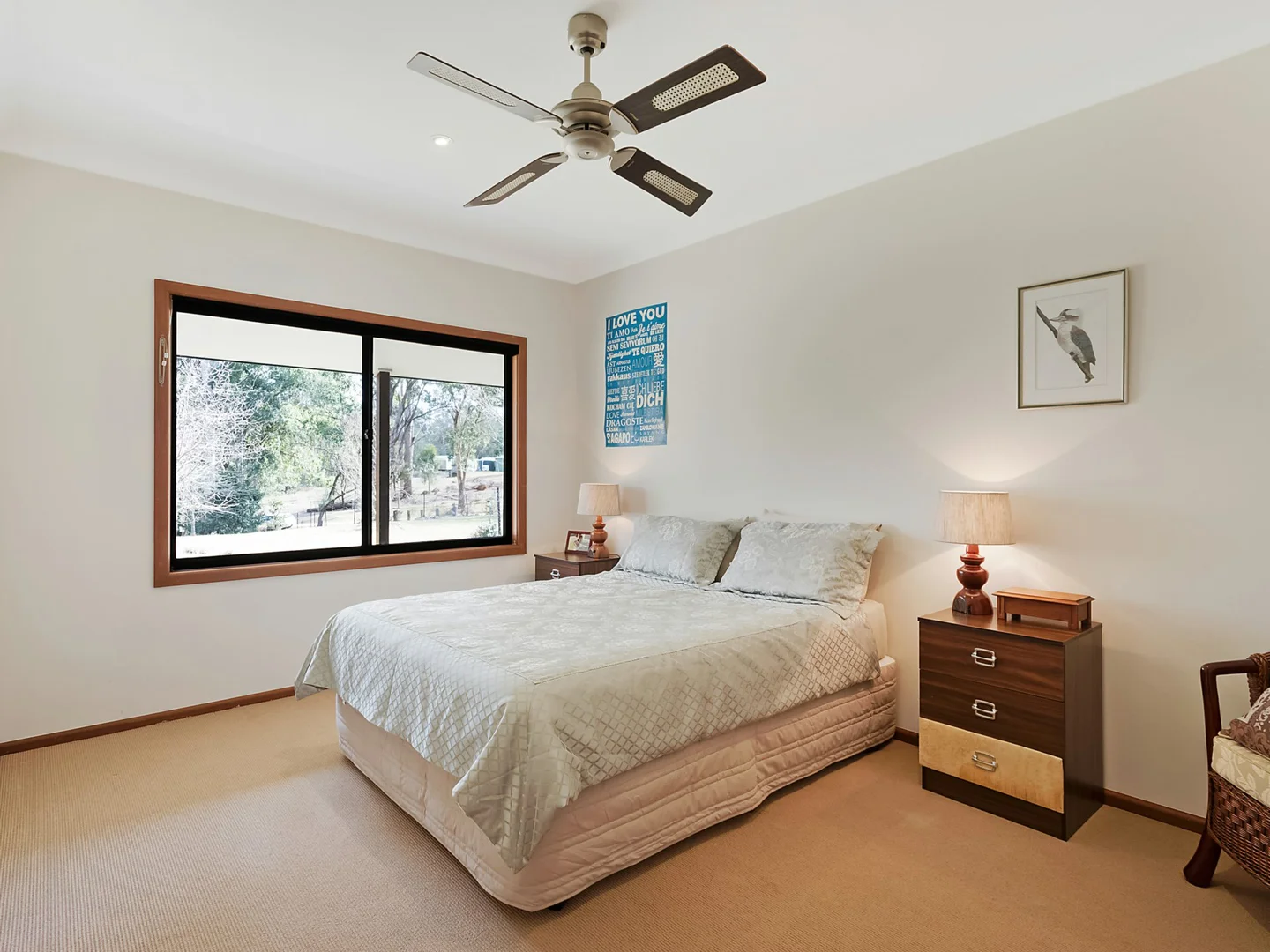 Additional image 11 of 277 Reedy Swamp Road, Bega NSW 2550