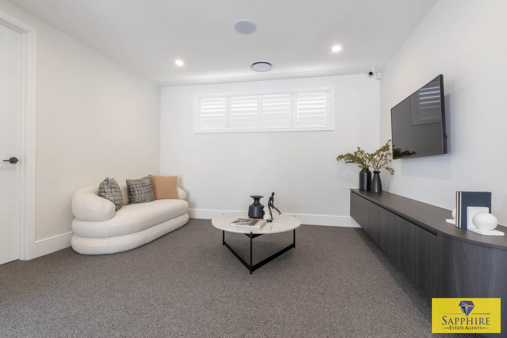 Additional image 7 of Oran Park NSW 2570