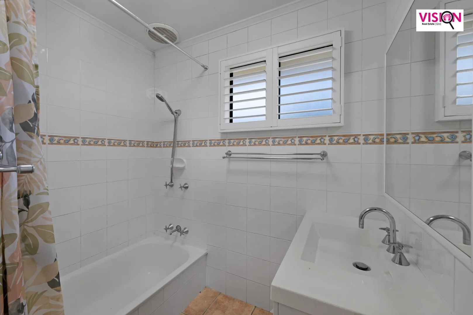 Additional image 6 of 18 Minster Street, South Mackay QLD 4740