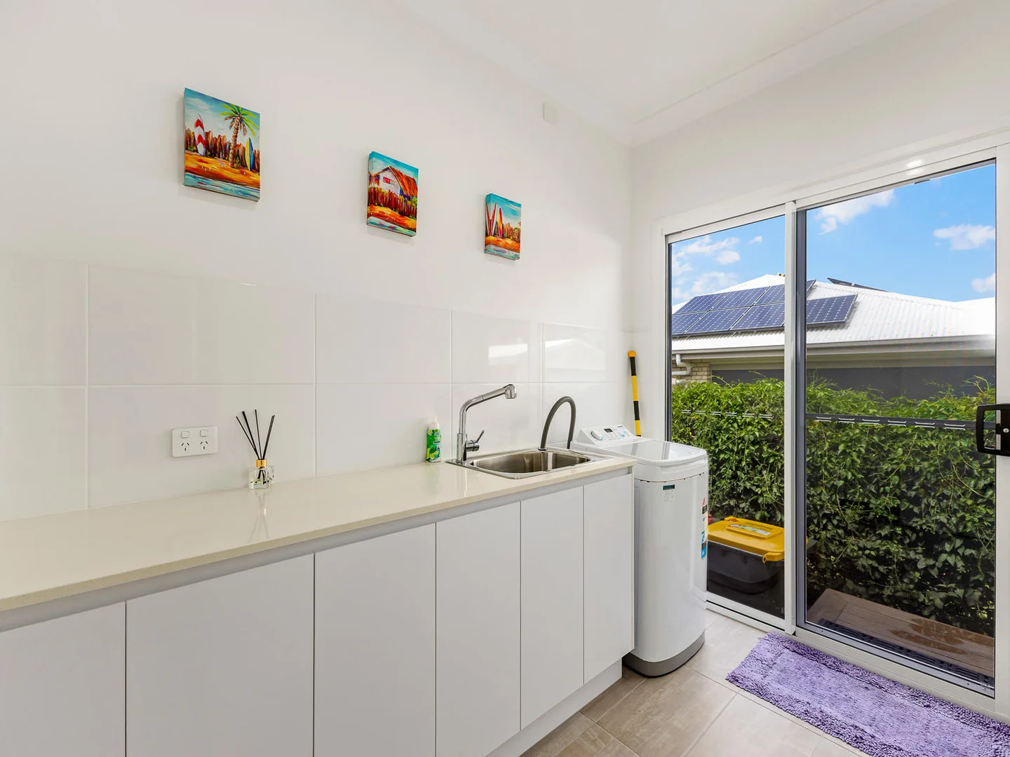 Additional image 26 of 9 Wollemi Close, Woodgate QLD 4660