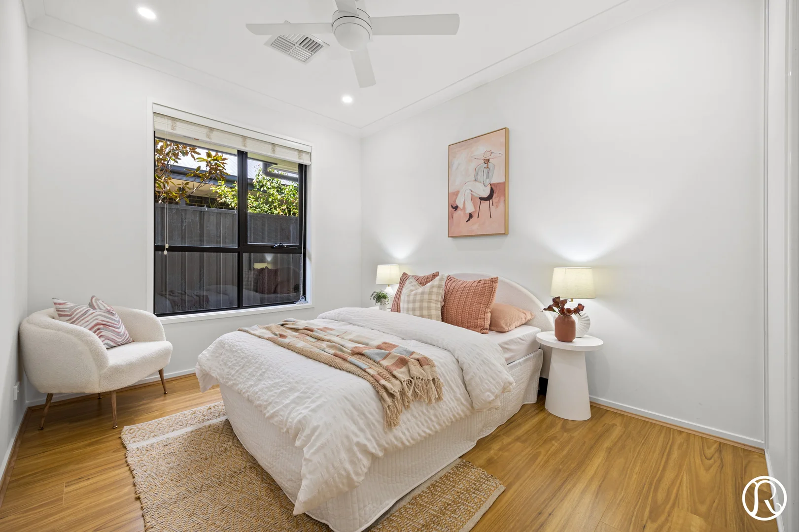 Additional image 16 of 17 Broadstock Street, Lightsview SA 5085