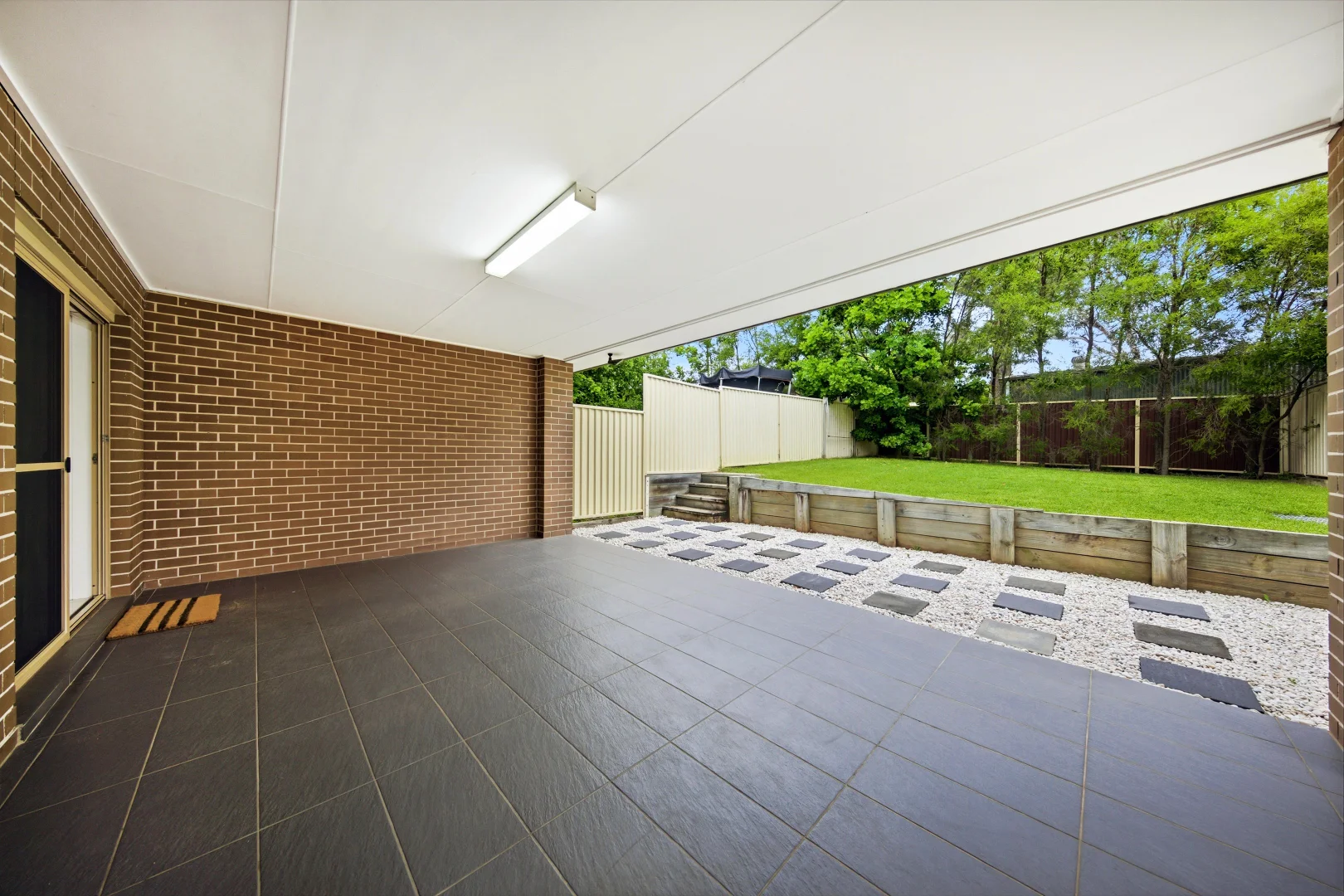 Additional image 5 of 152A Park Road, Dundas NSW 2117