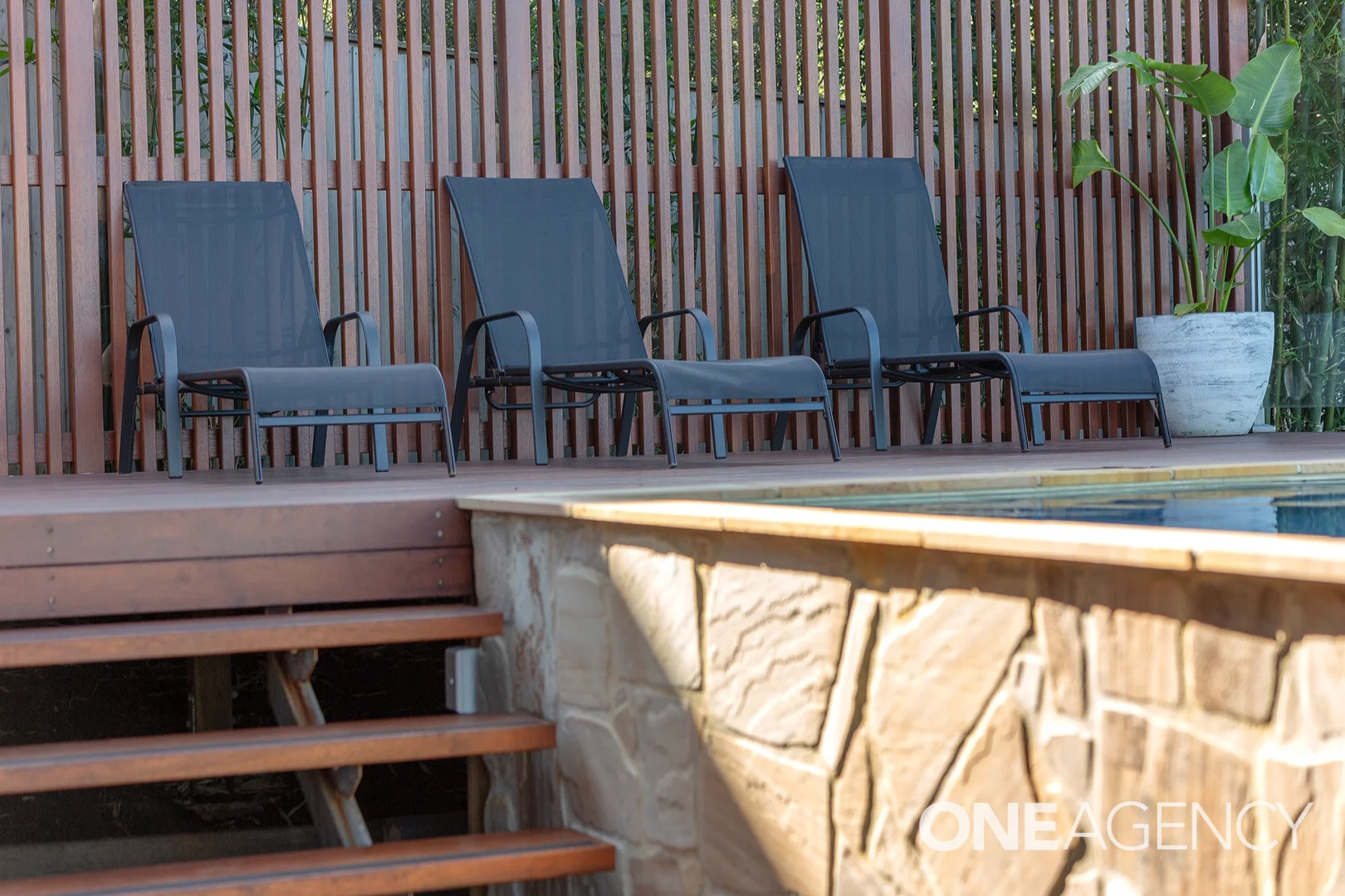 Additional image 11 of 26 Womack Close, Berry NSW 2535