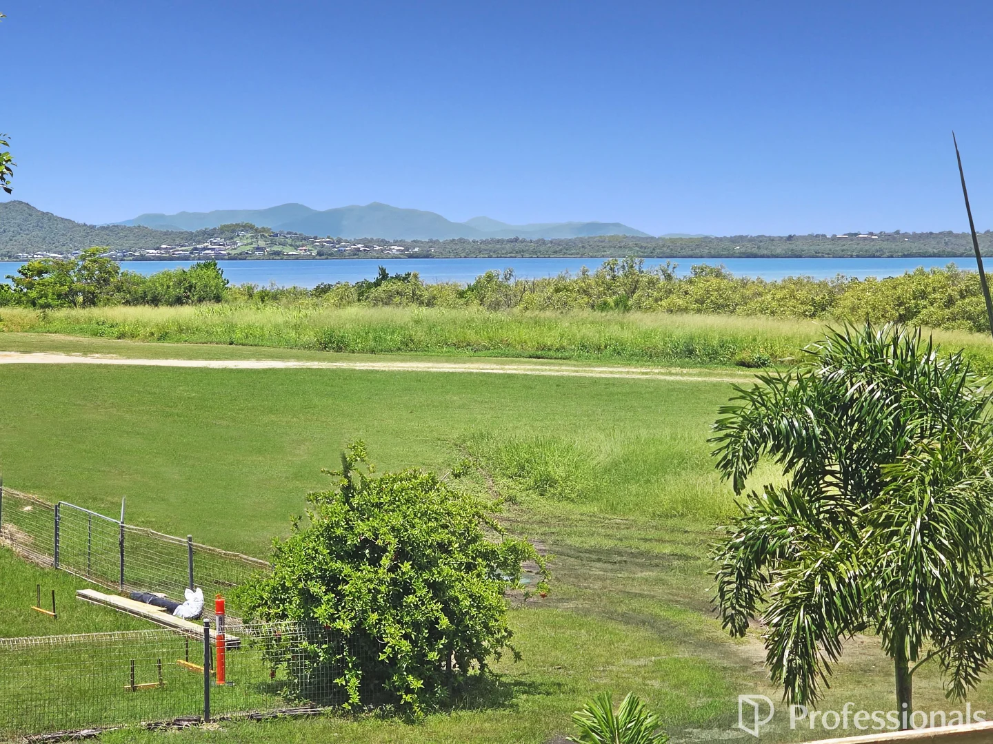 Additional image 28 of 43 Dalrymple Street, Bowen QLD 4805