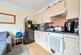 Additional image 2 of 3-5 Station Road, Reading, Berkshire, RG1 1LD