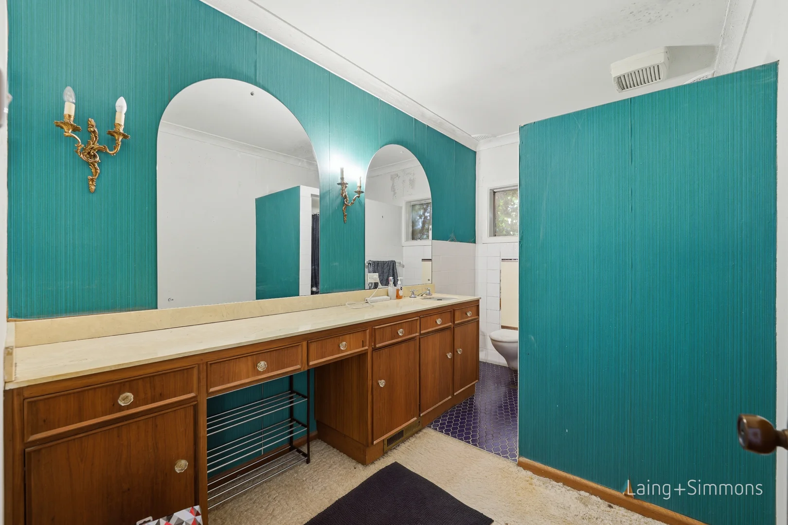 Additional image 8 of 151 Donnelly Street, Armidale NSW 2350