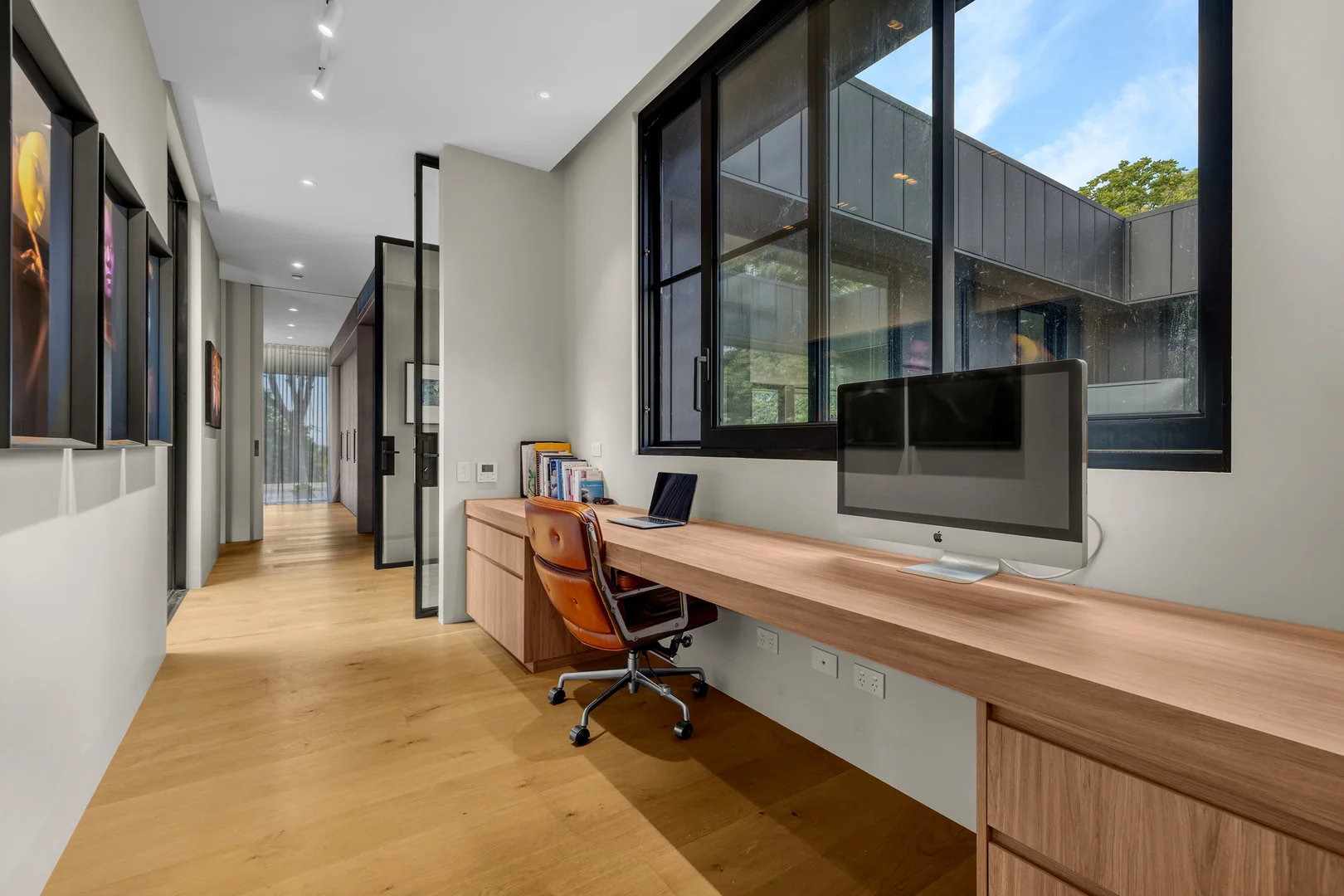 Additional image 16 of 251 Cooks Lane, Dalwood NSW 2477