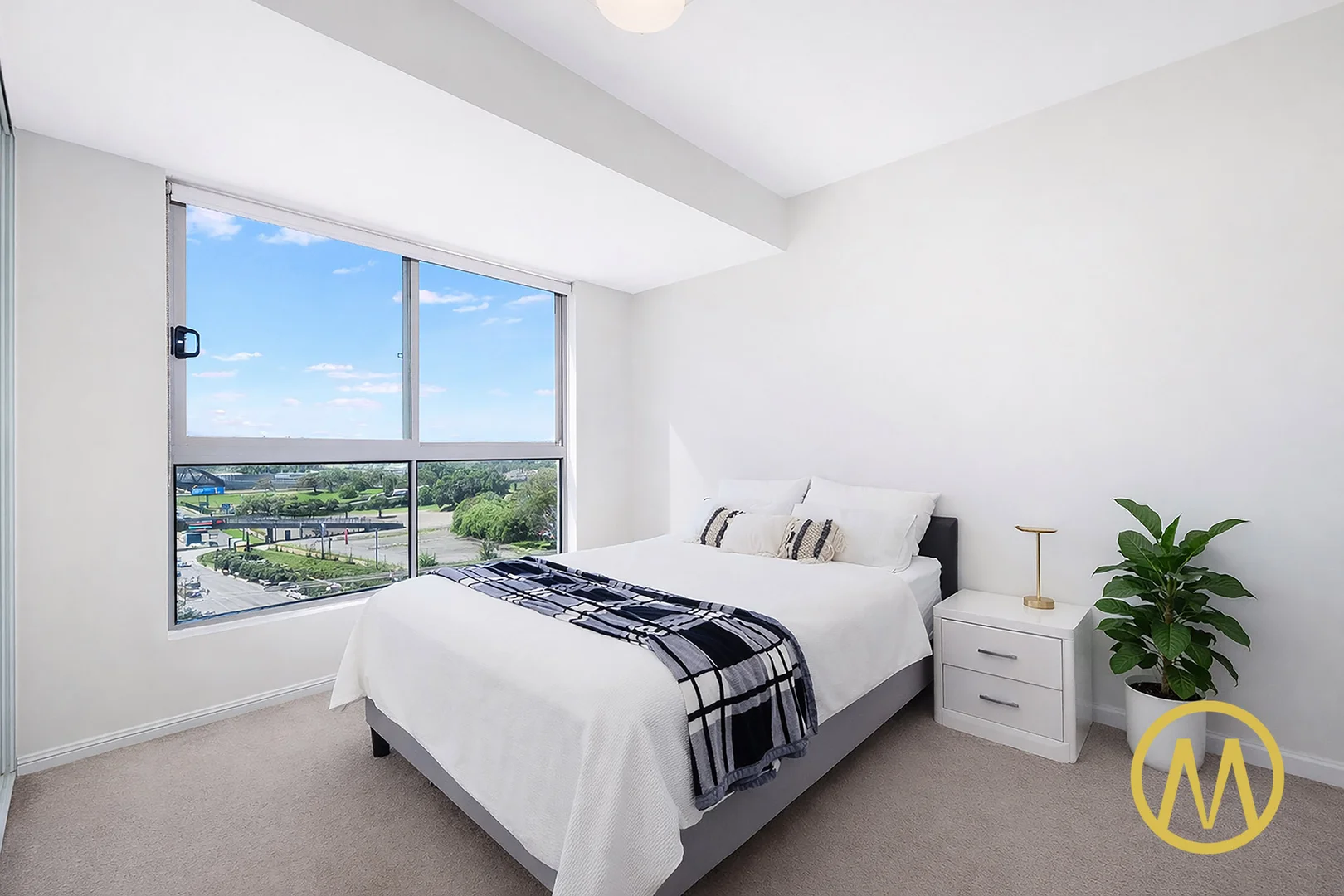 Additional image 5 of 605/120 James Ruse Drive, Rosehill NSW 2142