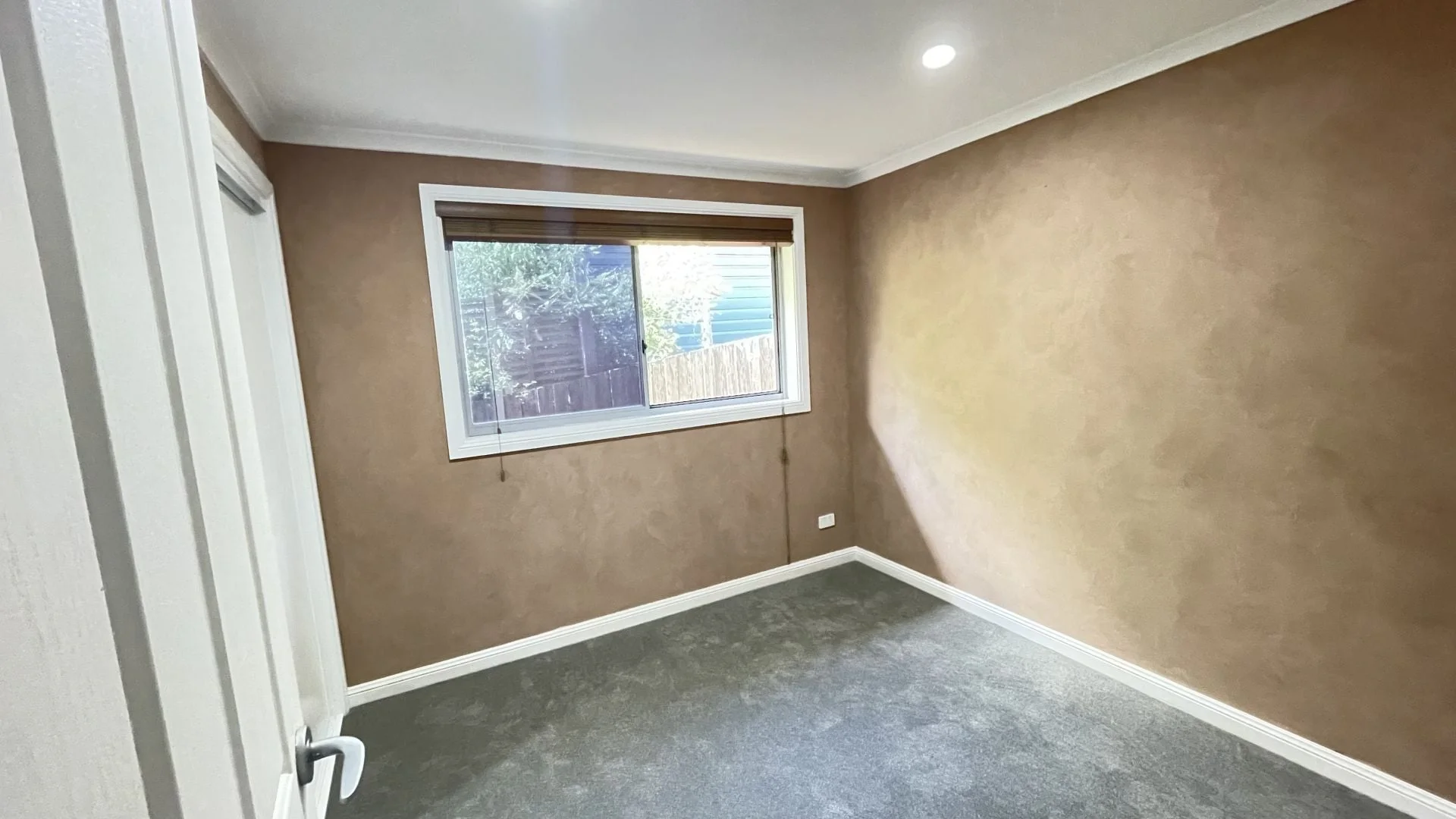 Additional image 11 of 1 Wilga Street, Captains Flat NSW 2623