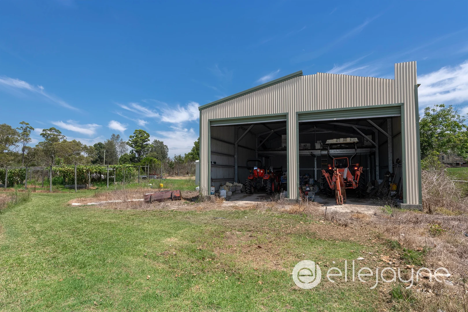 Additional image 25 of 95 Wyee Road, Wyee NSW 2259