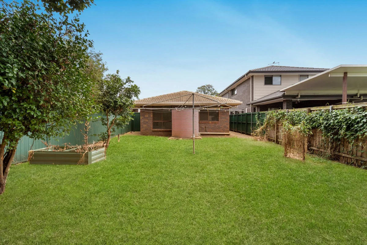 Additional image 14 of 83 Bald Hills Road, Bald Hills QLD 4036