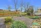 Additional image 24 of The Crofts, Bishop Auckland DL13