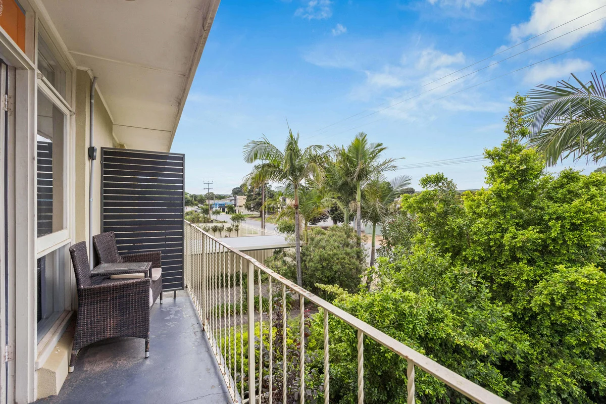 Additional image 11 of 7/156 Frost Road, Brahma Lodge SA 5109