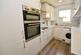 Additional image 3 of Ellenborough Close, Bishop's Stortford, Hertfordshire, CM23