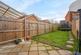 Additional image 10 of Somerset Close, York