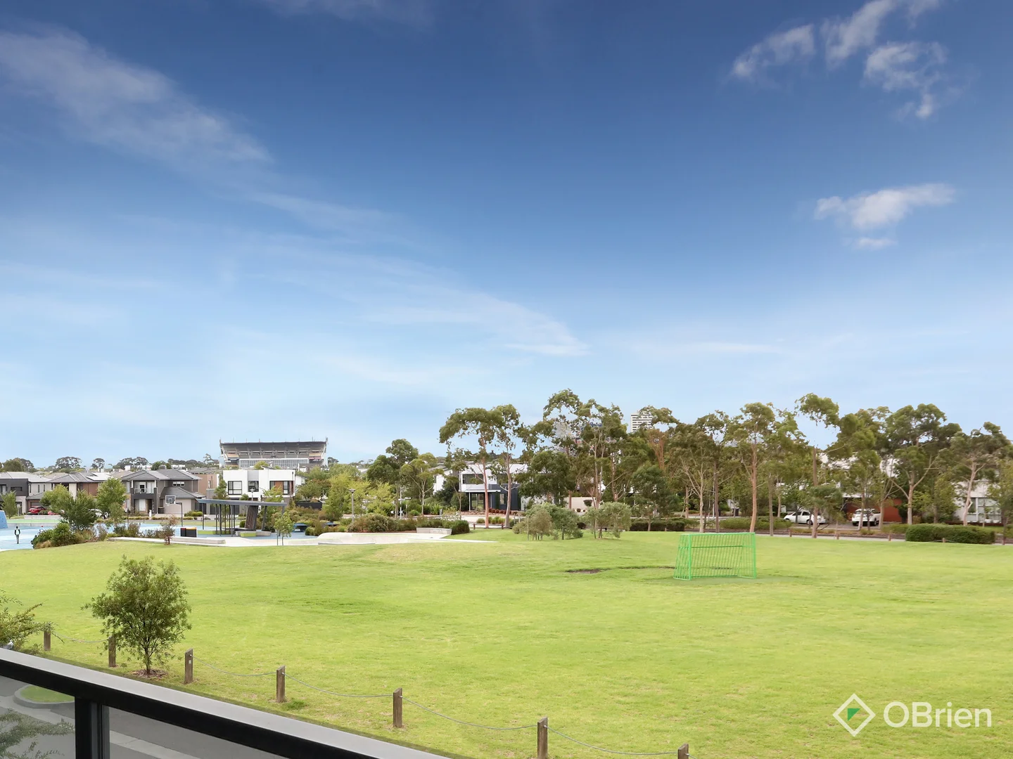 Additional image 10 of 15 Livingstone Circuit, Mulgrave VIC 3170