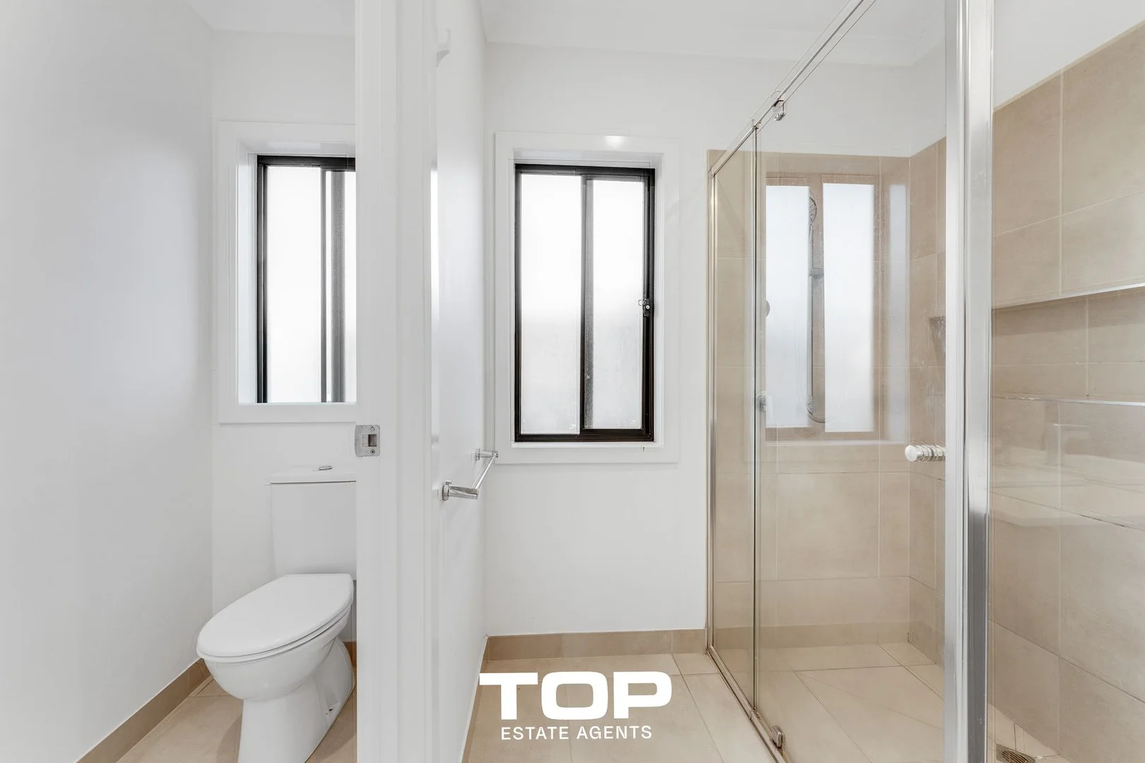 Additional image 30 of 23 Polblue Street, Cranbourne North VIC 3977