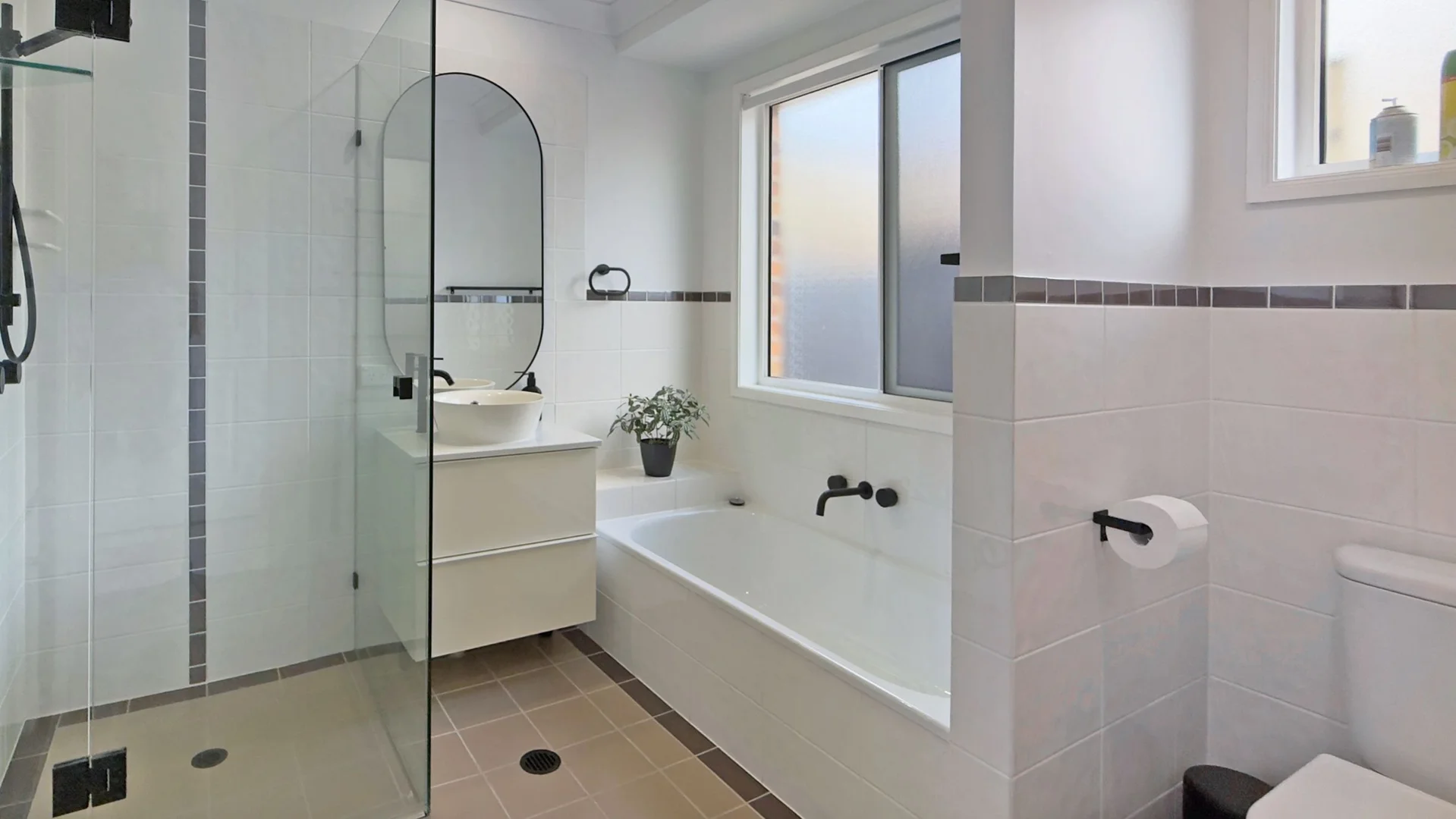 Additional image 16 of 54 Ziedan Drive, Mudgeeraba QLD 4213