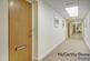 Additional image 53 of Silver Sands Court, Church Road, Bembridge, Isle of Wight
