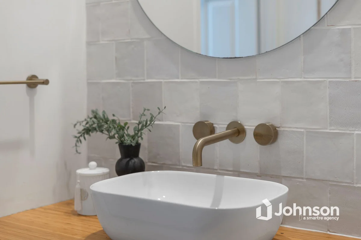 Additional image 18 of 27 Sweetapple Place, Manly West QLD 4179